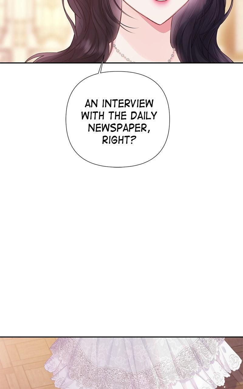 Read Bastian Manga Online