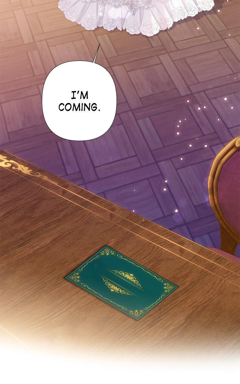 Read Bastian Manga Online