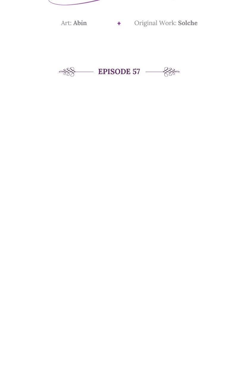 Read Bastian Manga Online
