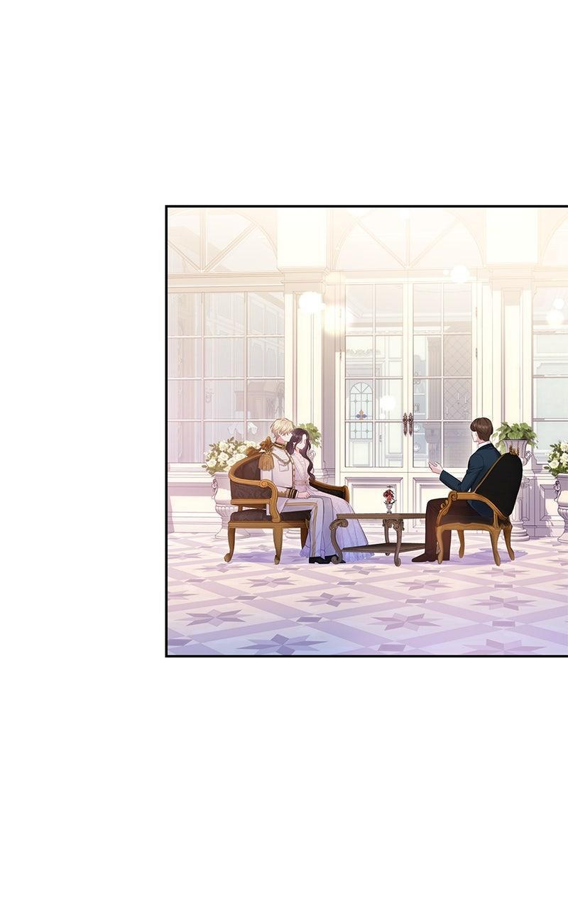 Read Bastian Manga Online