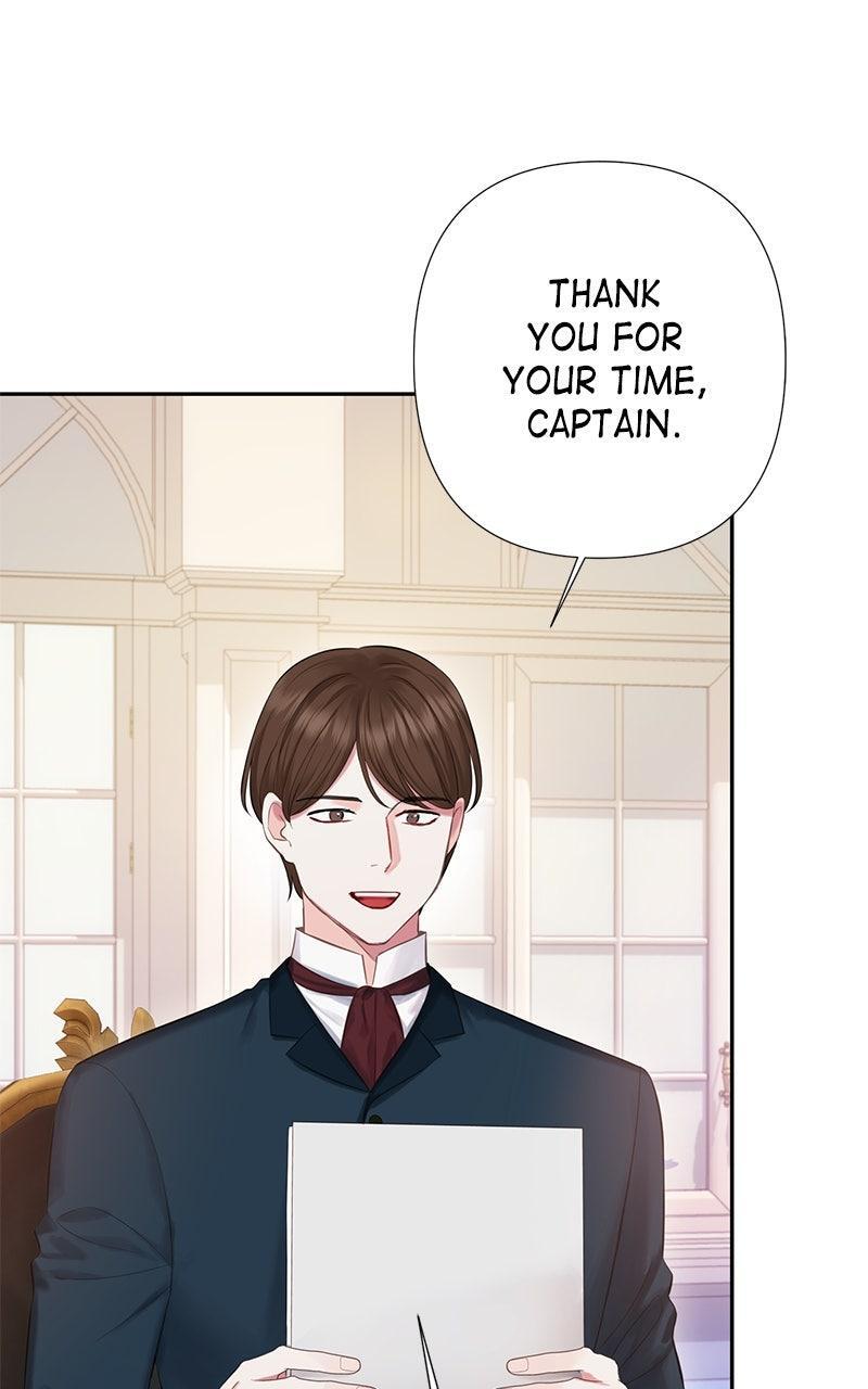 Read Bastian Manga Online