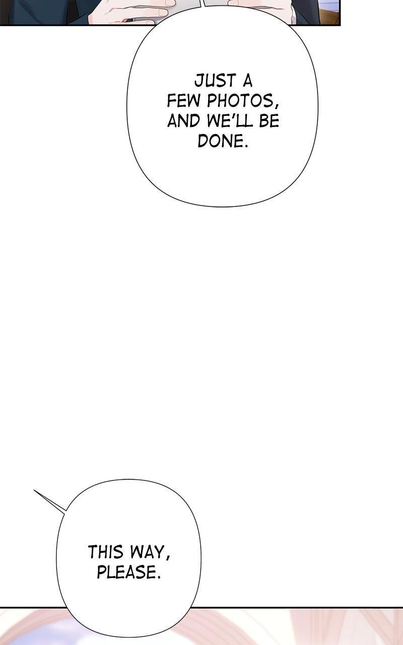 Read Bastian Manga Online