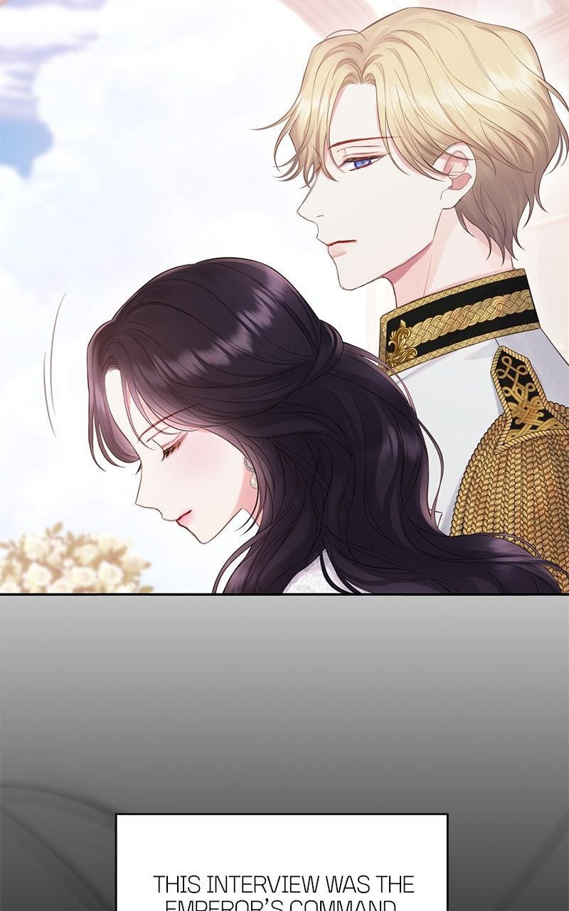 Read Bastian Manga Online