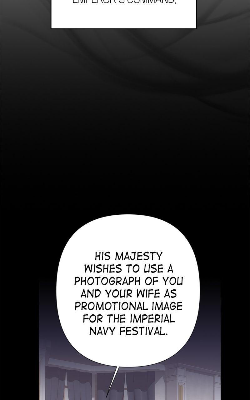Read Bastian Manga Online