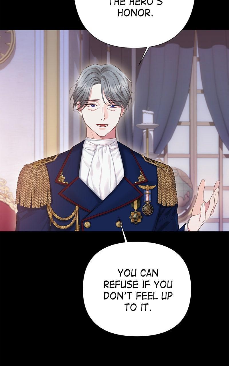 Read Bastian Manga Online