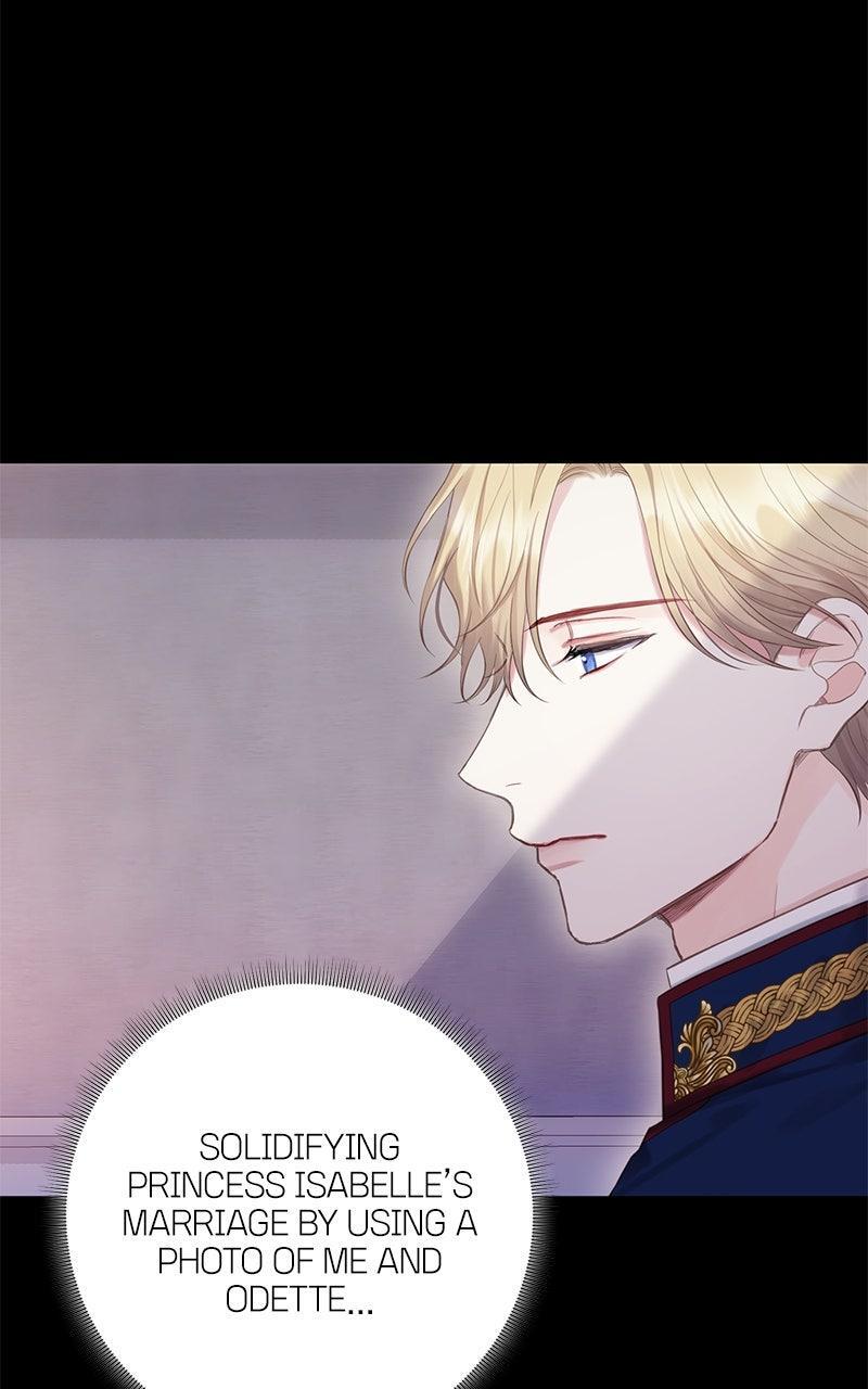 Read Bastian Manga Online