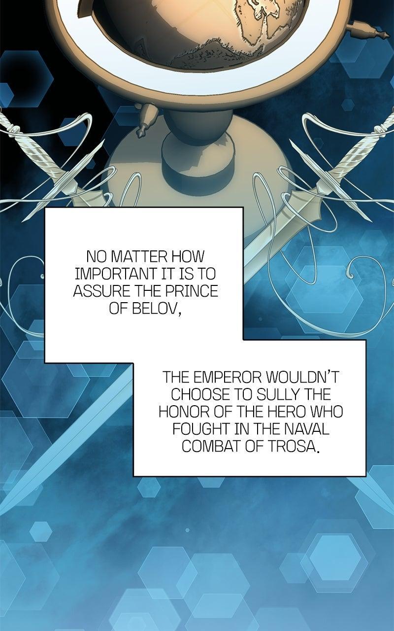 Read Bastian Manga Online