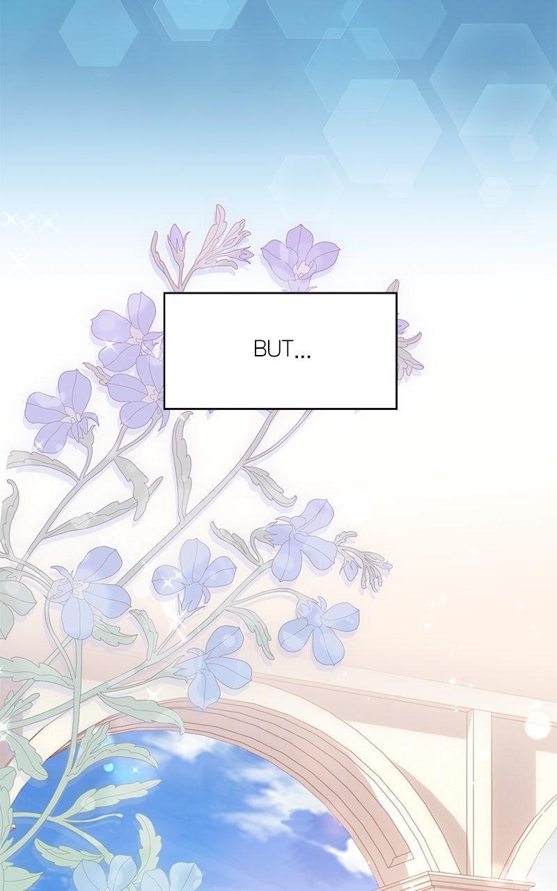 Read Bastian Manga Online