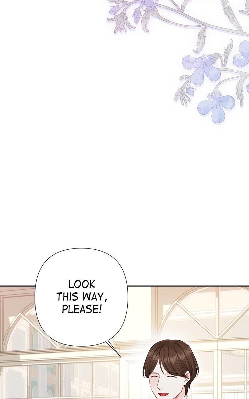 Read Bastian Manga Online