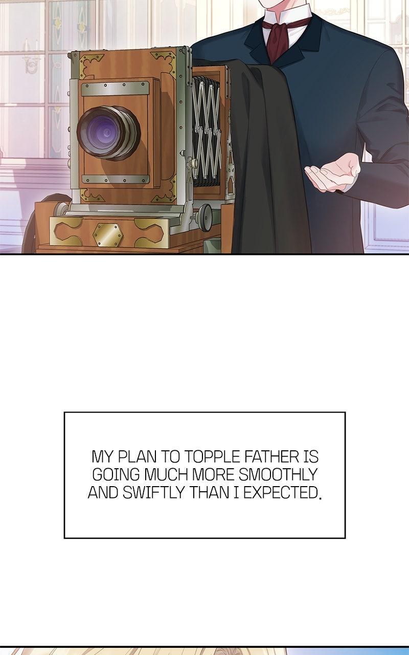 Read Bastian Manga Online