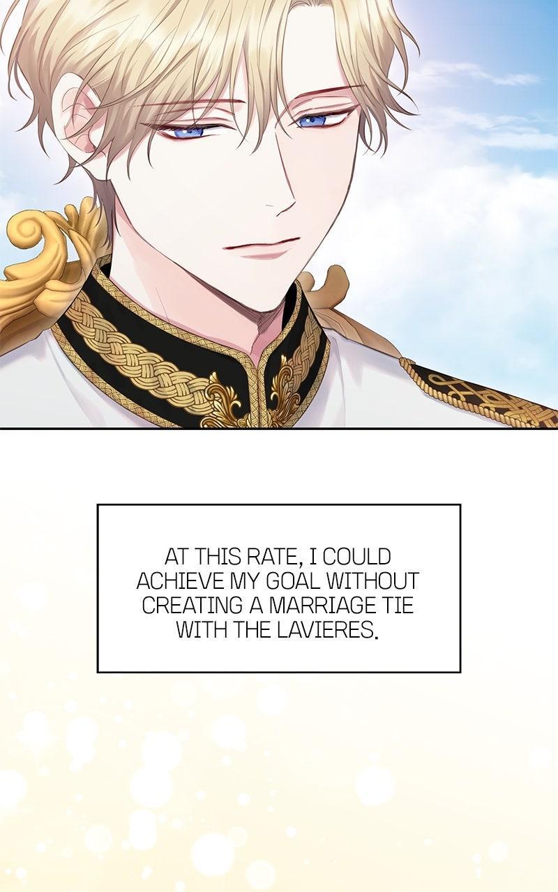Read Bastian Manga Online