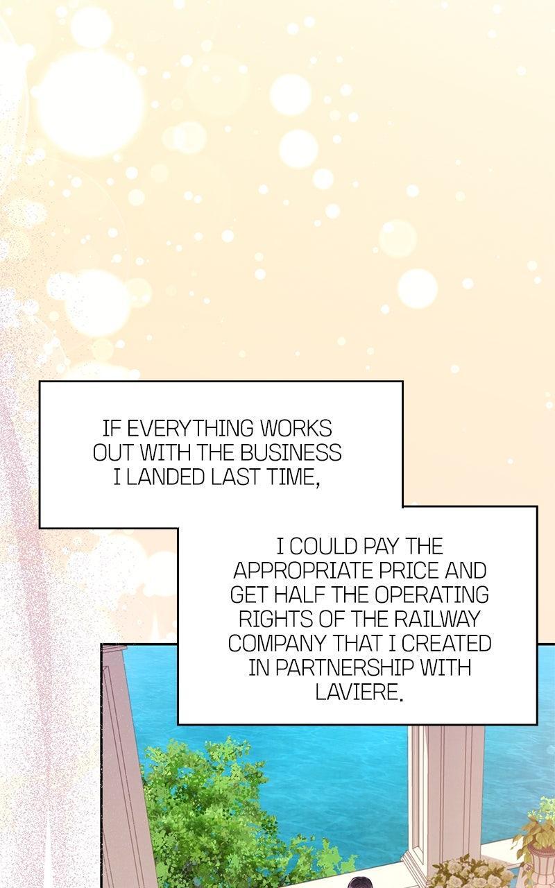 Read Bastian Manga Online