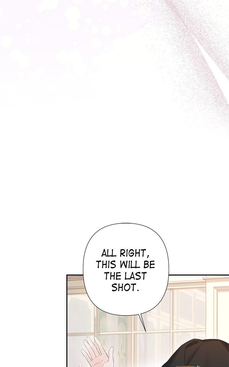 Read Bastian Manga Online