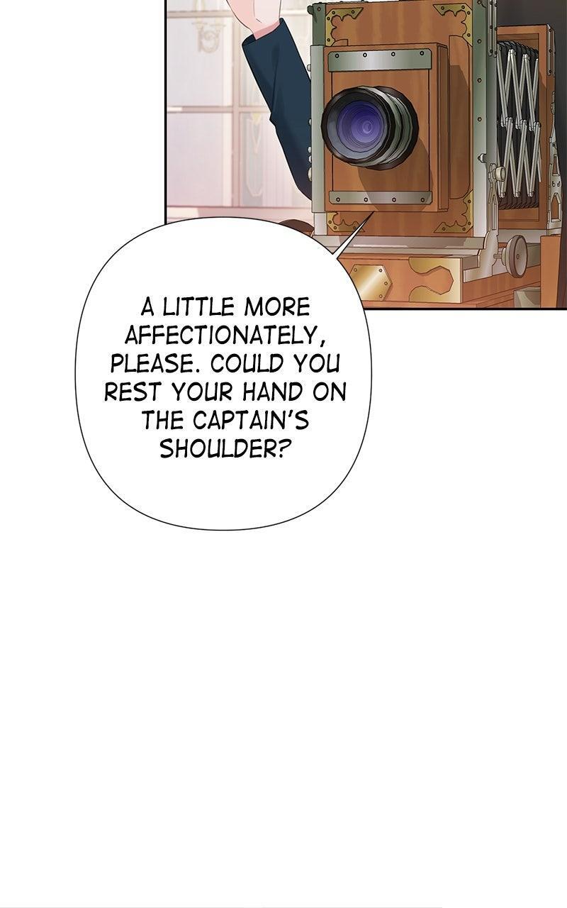 Read Bastian Manga Online