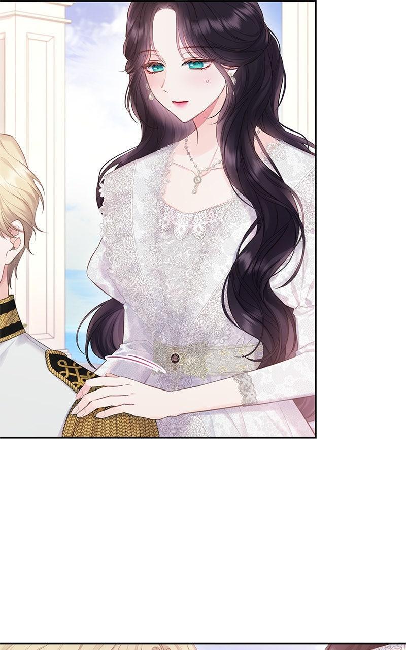 Read Bastian Manga Online