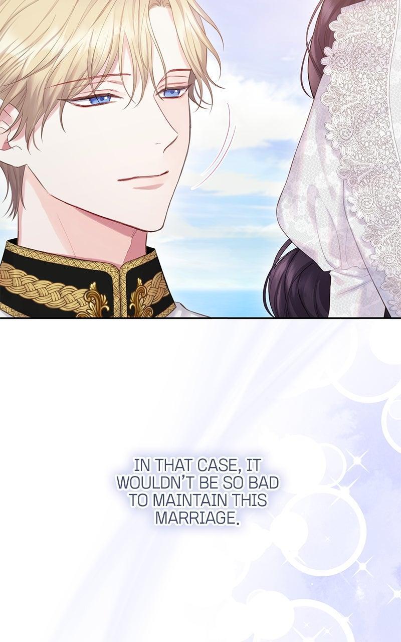 Read Bastian Manga Online