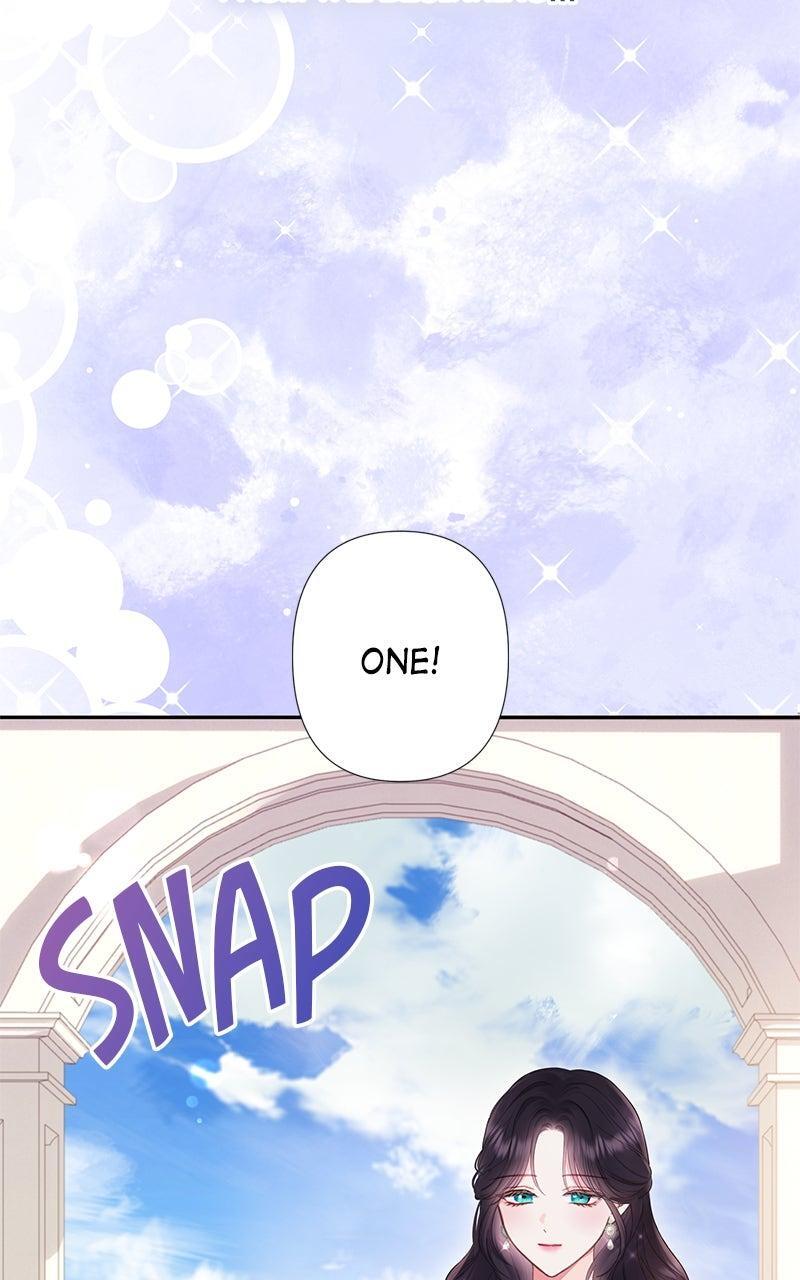 Read Bastian Manga Online