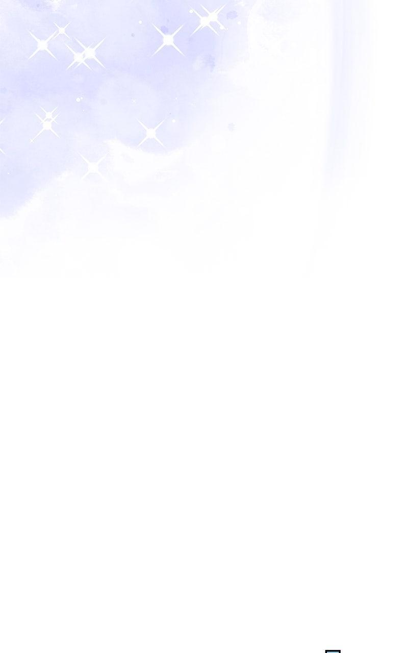 Read Bastian Manga Online