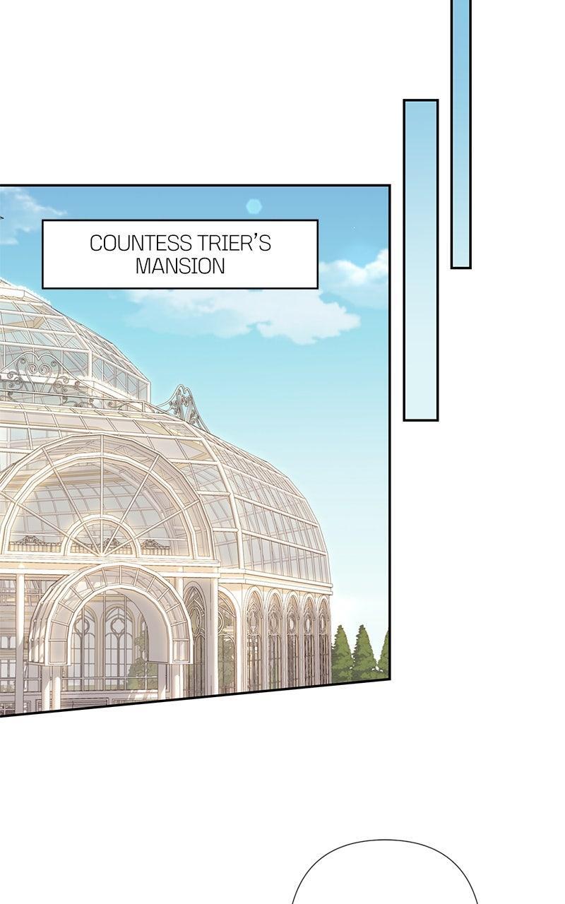Read Bastian Manga Online