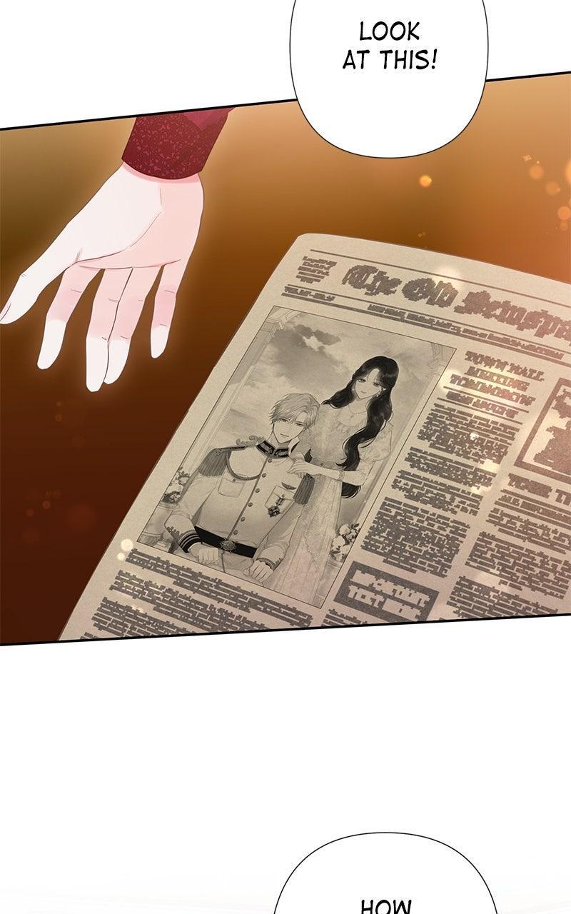 Read Bastian Manga Online