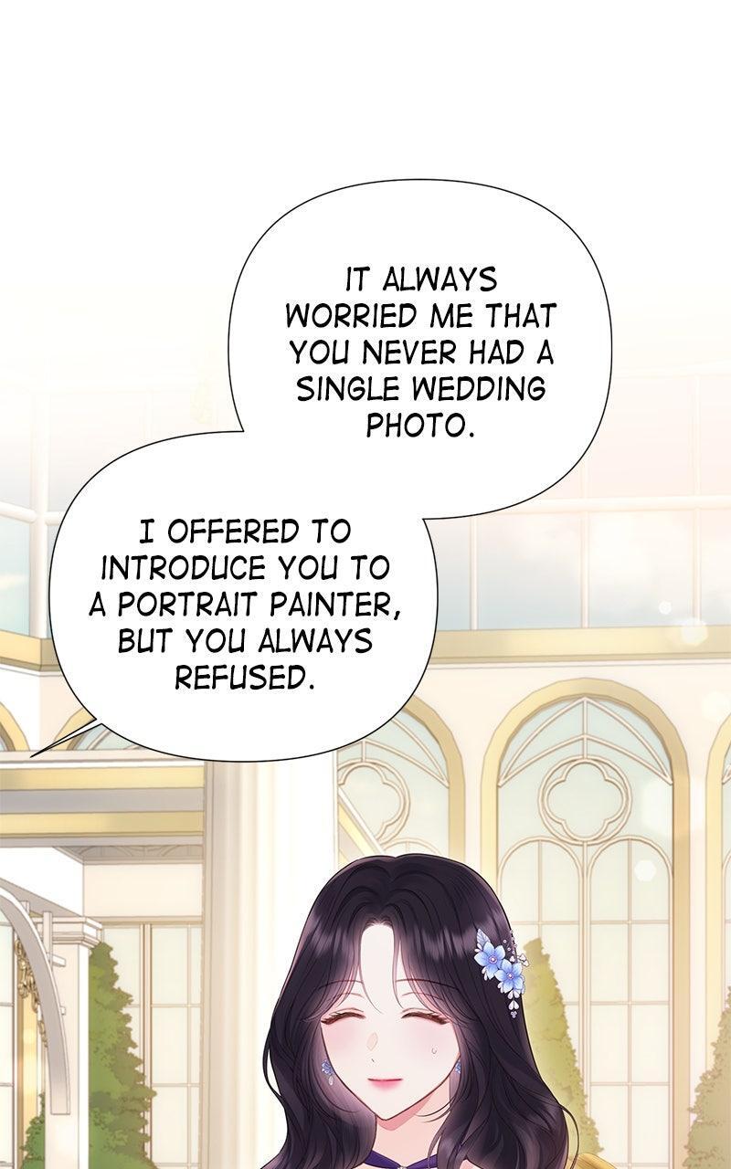Read Bastian Manga Online