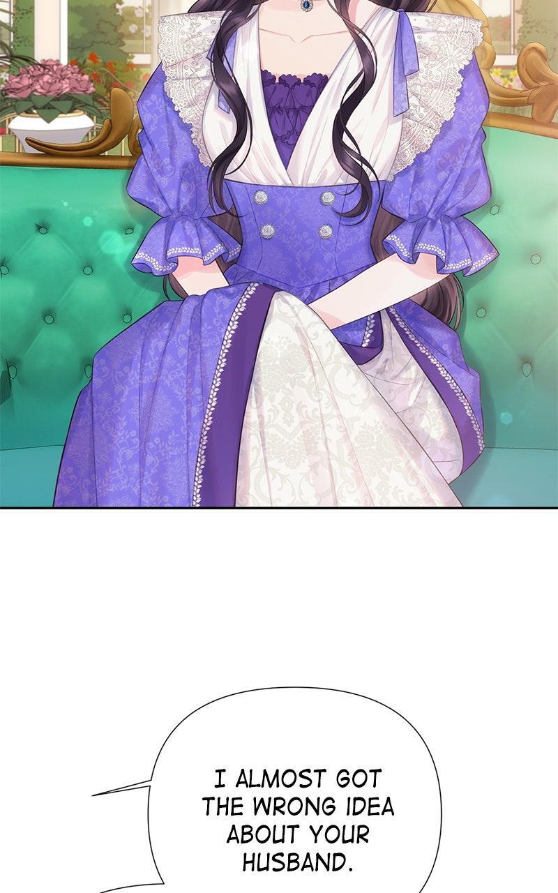 Read Bastian Manga Online