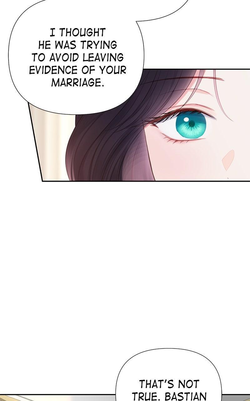 Read Bastian Manga Online