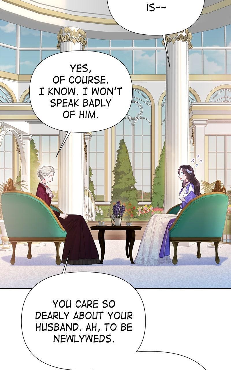 Read Bastian Manga Online