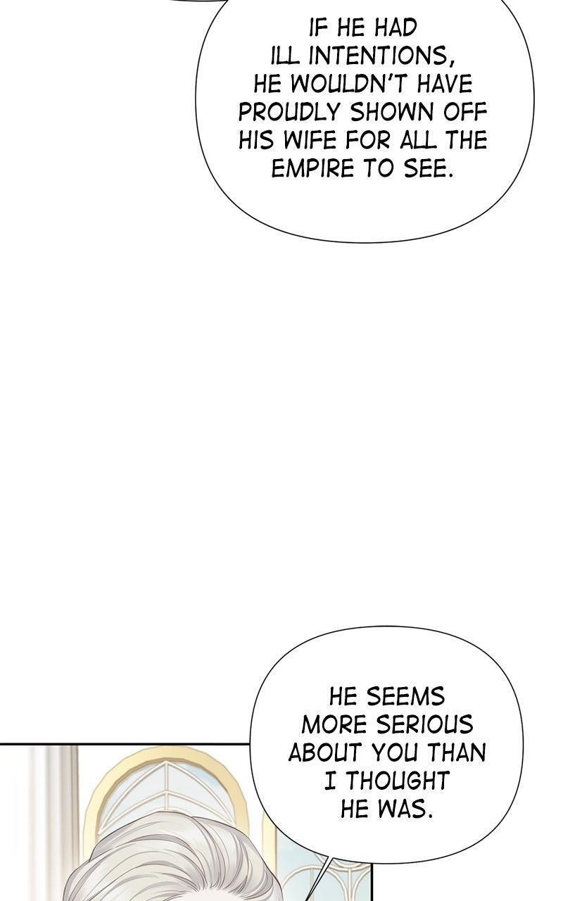 Read Bastian Manga Online
