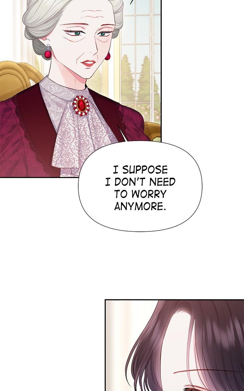 Read Bastian Manga Online