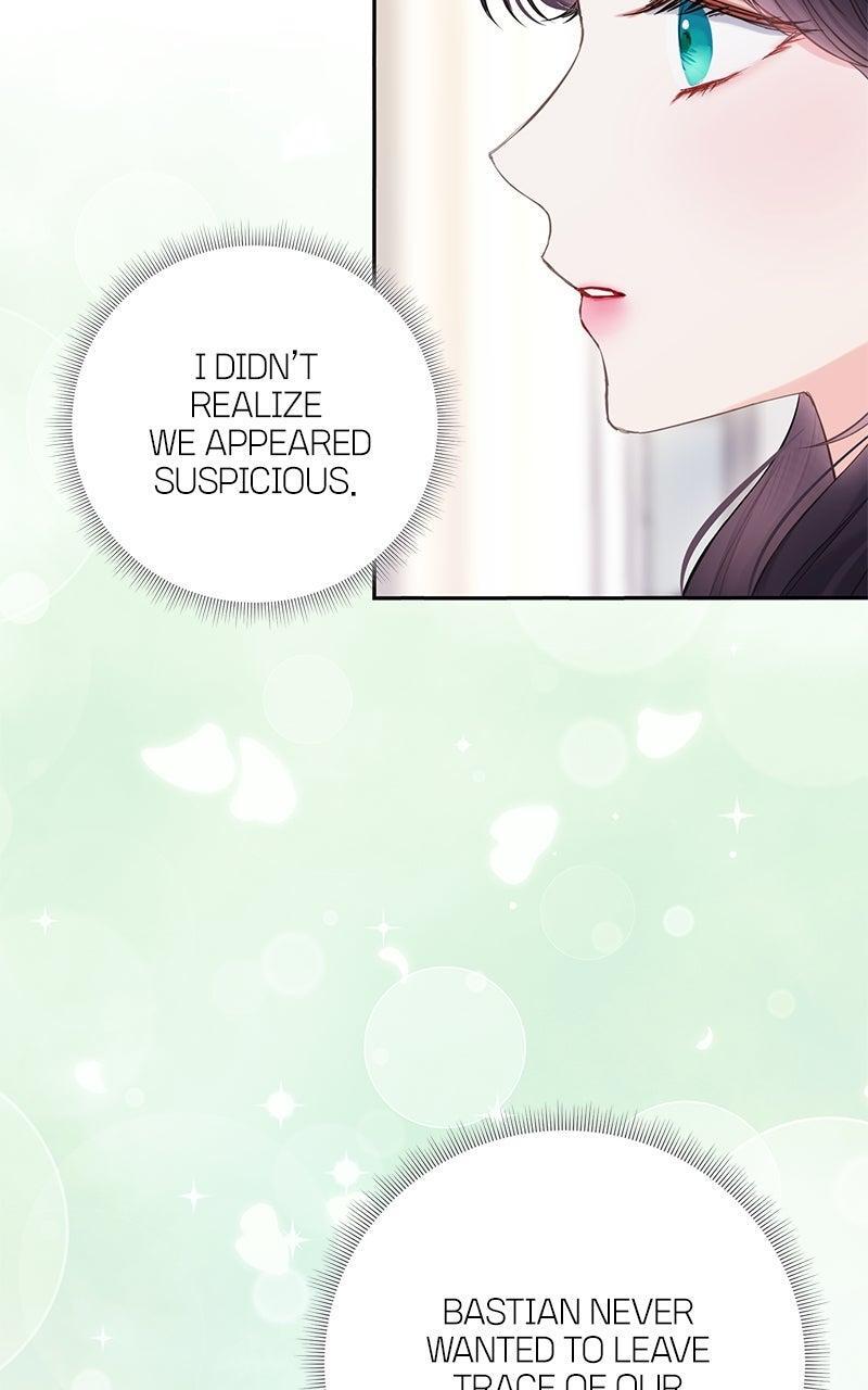 Read Bastian Manga Online