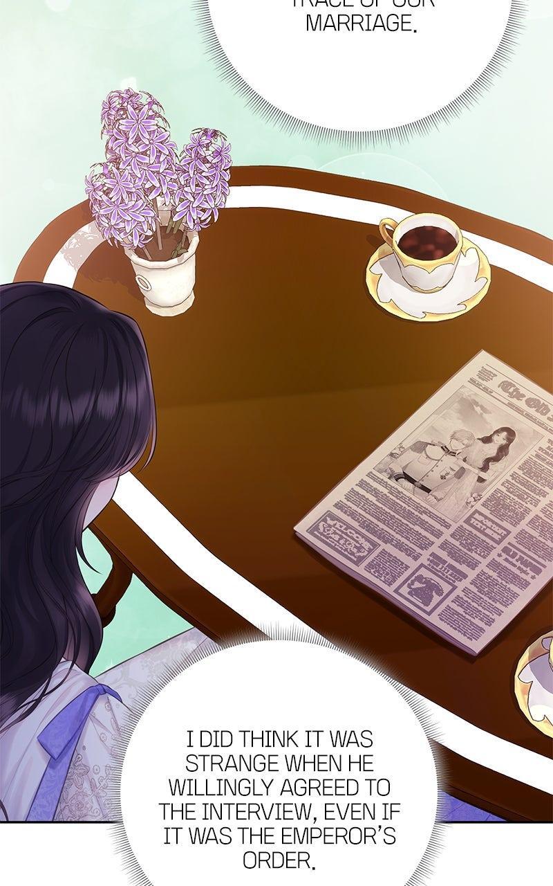 Read Bastian Manga Online