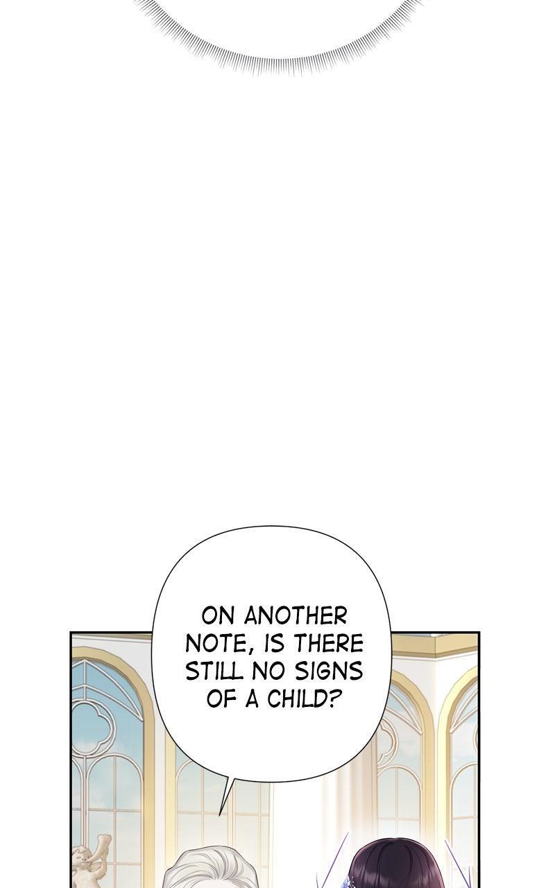 Read Bastian Manga Online