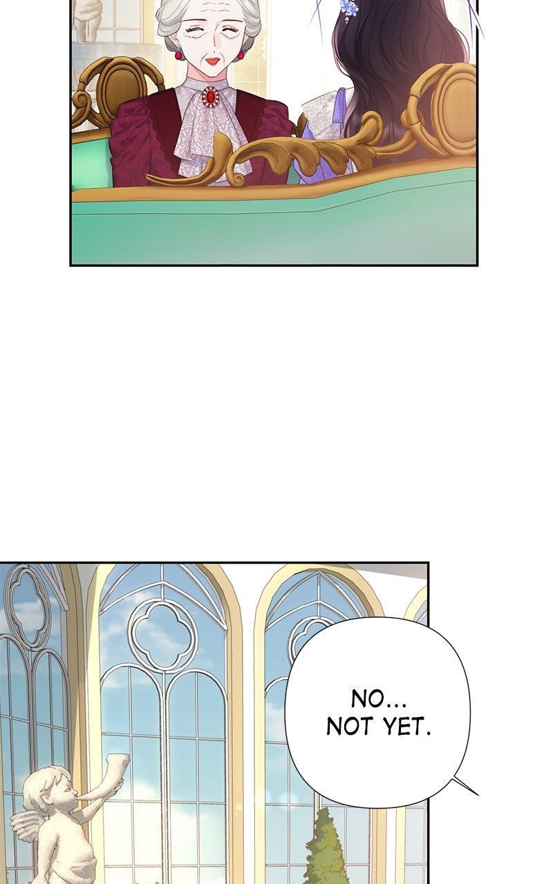 Read Bastian Manga Online