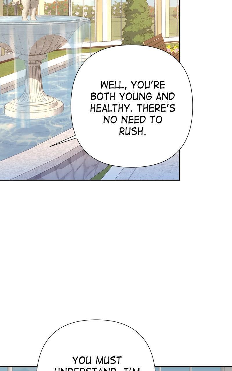 Read Bastian Manga Online