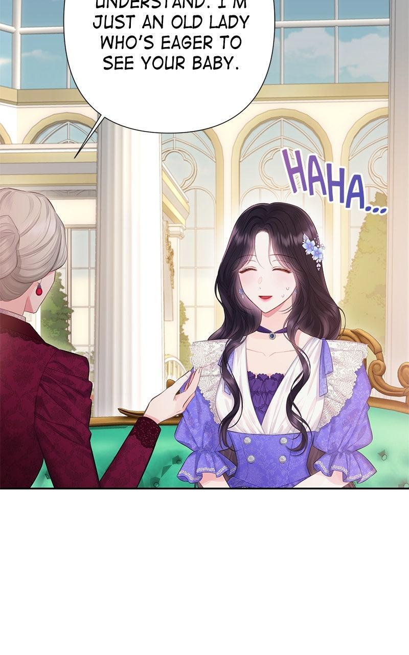 Read Bastian Manga Online