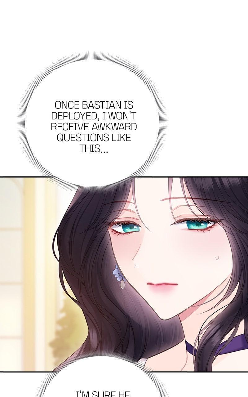 Read Bastian Manga Online