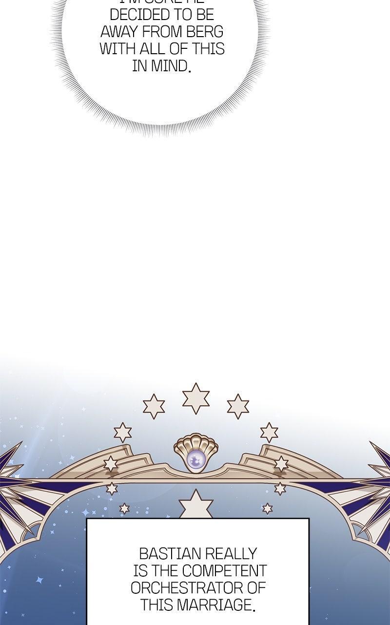 Read Bastian Manga Online