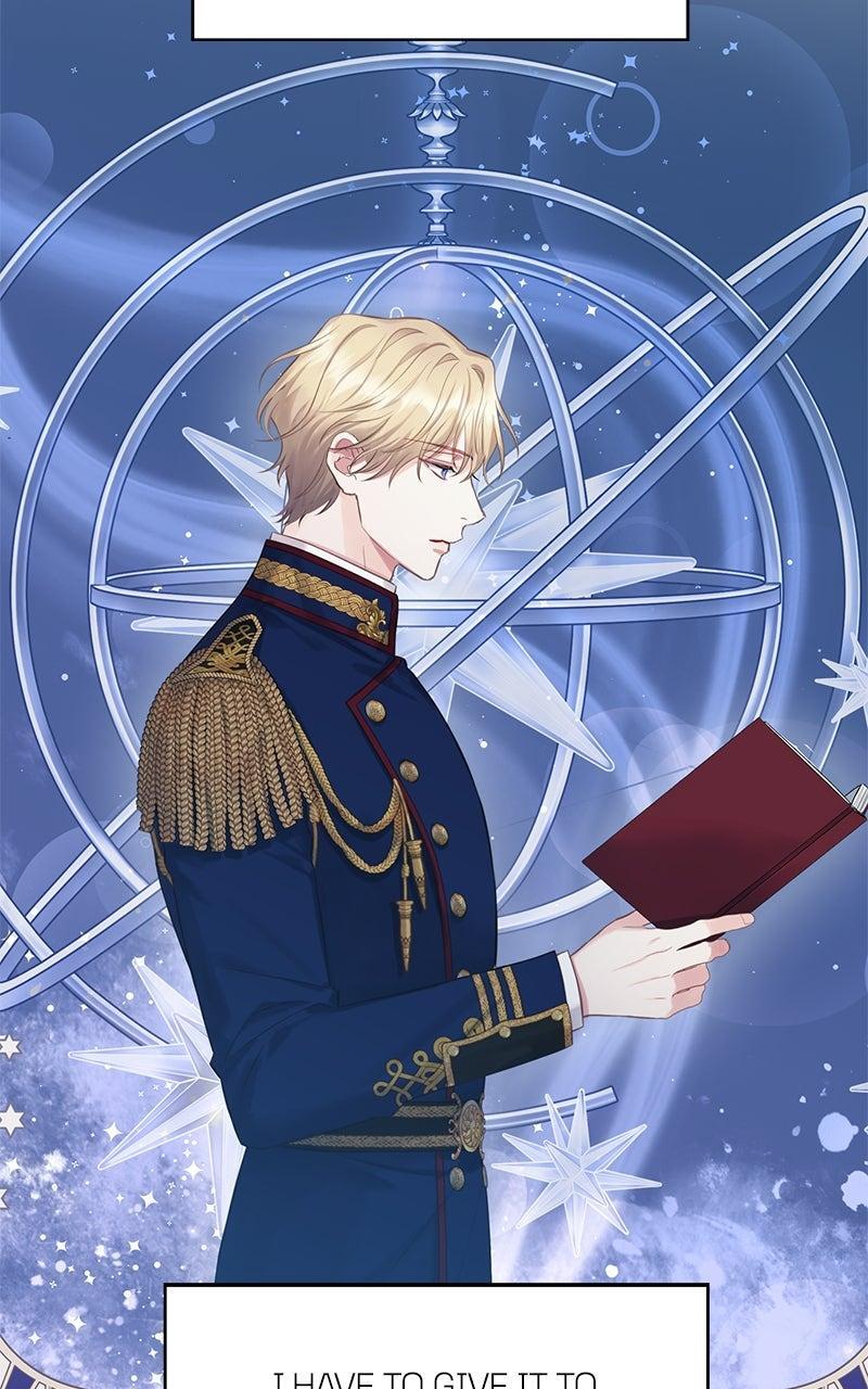 Read Bastian Manga Online