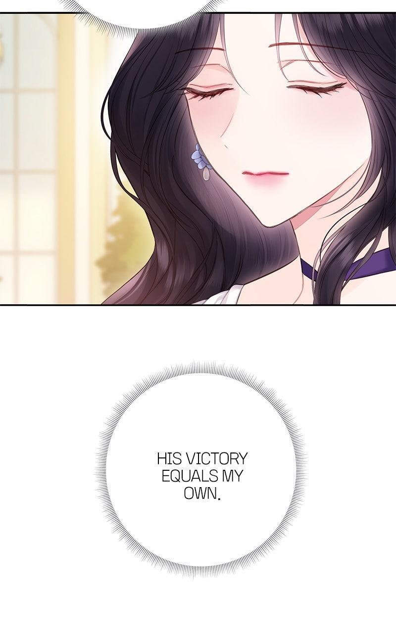 Read Bastian Manga Online