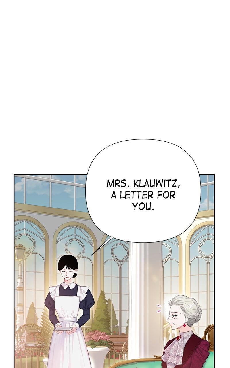 Read Bastian Manga Online