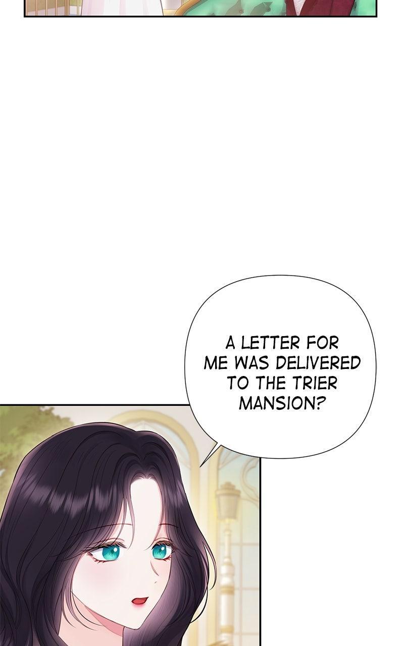 Read Bastian Manga Online