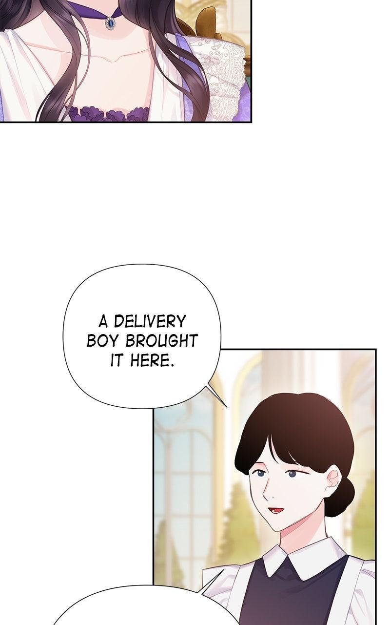 Read Bastian Manga Online
