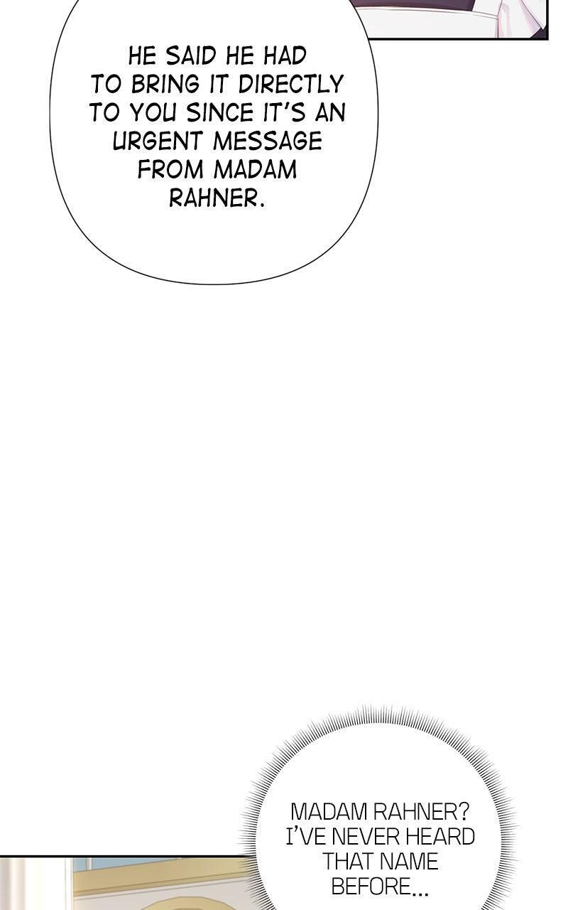Read Bastian Manga Online