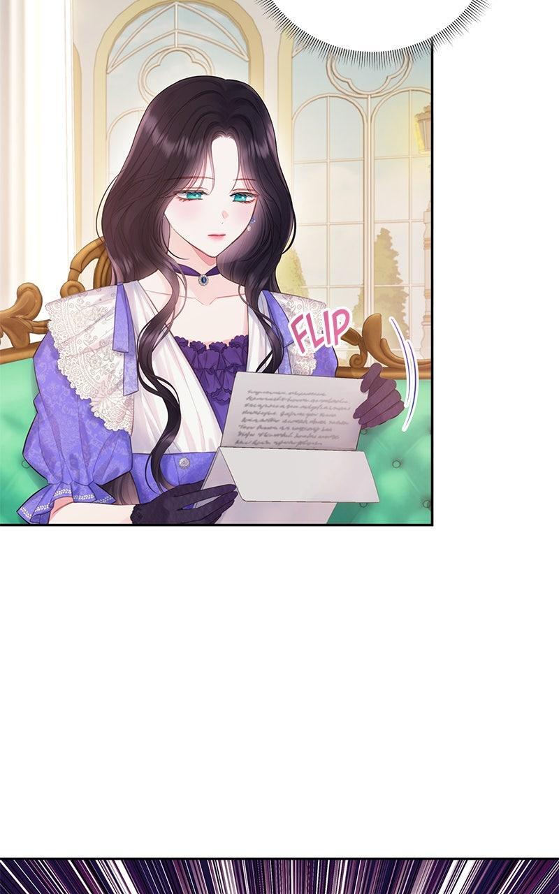 Read Bastian Manga Online