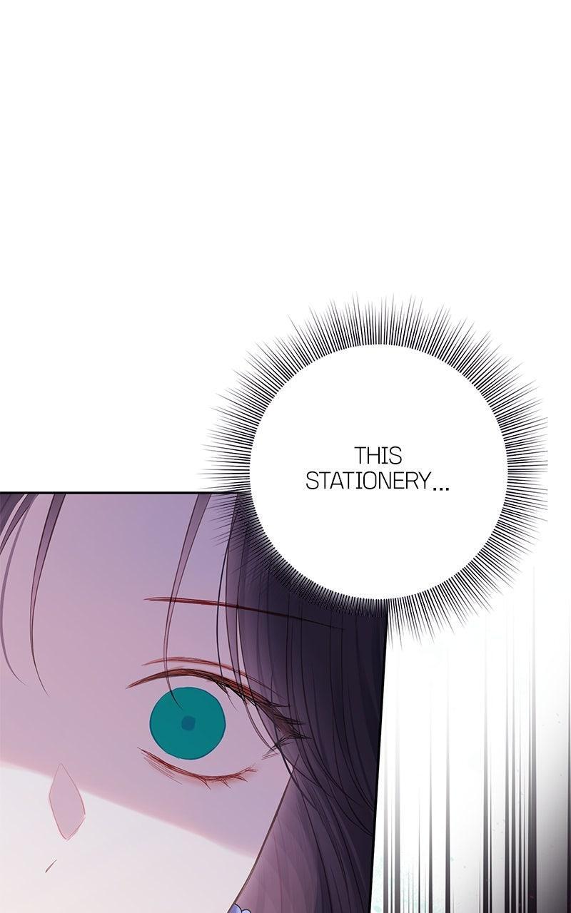 Read Bastian Manga Online