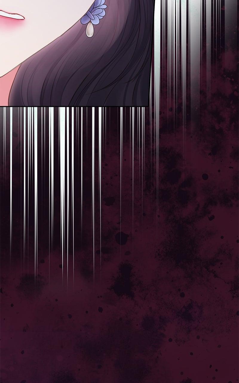 Read Bastian Manga Online