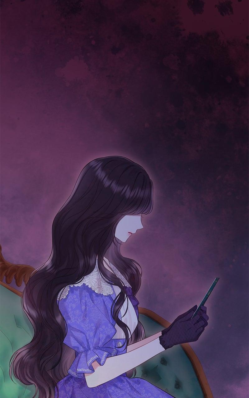 Read Bastian Manga Online