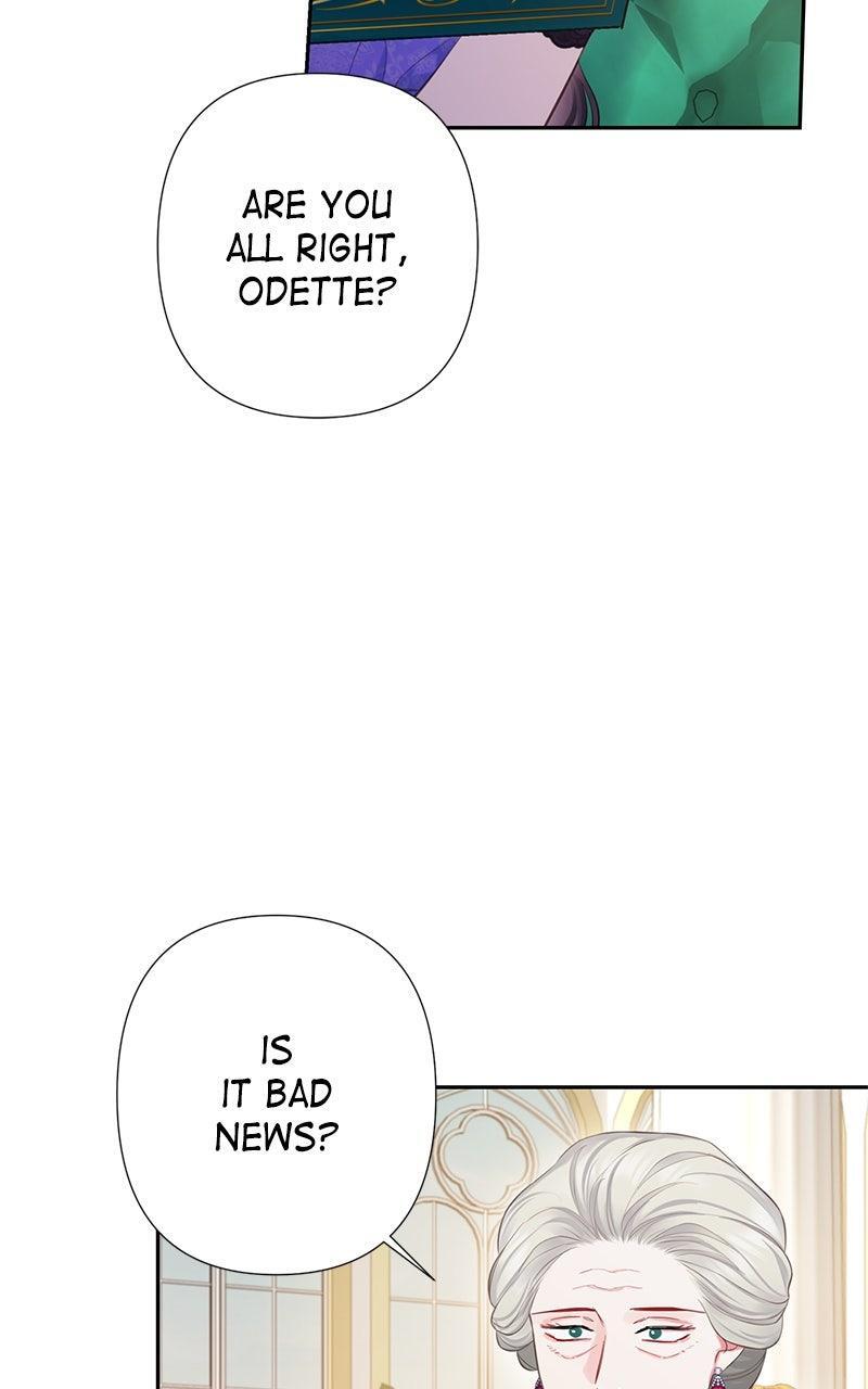 Read Bastian Manga Online