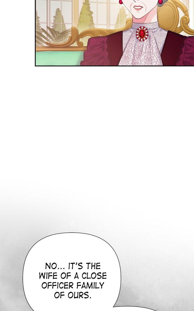 Read Bastian Manga Online